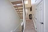 237 Eastwick Drive - Photo 23