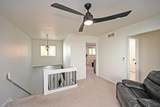 237 Eastwick Drive - Photo 25