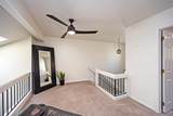 237 Eastwick Drive - Photo 26