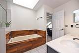 237 Eastwick Drive - Photo 30