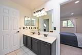 237 Eastwick Drive - Photo 31