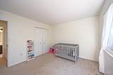 237 Eastwick Drive - Photo 35