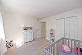237 Eastwick Drive - Photo 36