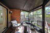 237 Eastwick Drive - Photo 47