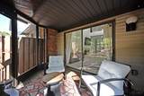 237 Eastwick Drive - Photo 49