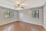 5442 Bluesky Drive - Photo 16