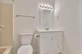 5442 Bluesky Drive - Photo 18