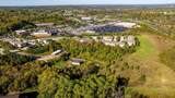 5442 Bluesky Drive - Photo 35