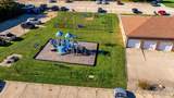 5442 Bluesky Drive - Photo 37