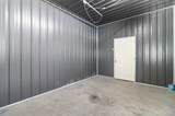 8285 Tri County Highway - Photo 16