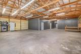 8285 Tri County Highway - Photo 23