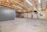 8285 Tri County Highway - Photo 24