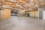 8285 Tri County Highway - Photo 25