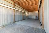 8285 Tri County Highway - Photo 26