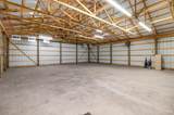 8285 Tri County Highway - Photo 28
