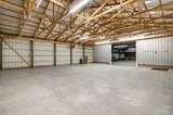 8285 Tri County Highway - Photo 29