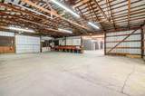 8285 Tri County Highway - Photo 30