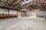 8285 Tri County Highway - Photo 31