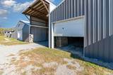 8285 Tri County Highway - Photo 32