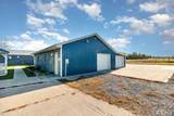 8285 Tri County Highway - Photo 33