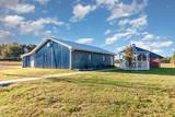8285 Tri County Highway - Photo 34