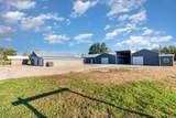 8285 Tri County Highway - Photo 36