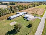 8285 Tri County Highway - Photo 37