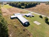 8285 Tri County Highway - Photo 40