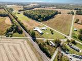 8285 Tri County Highway - Photo 41