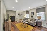 40 Charleston Drive - Photo 3