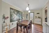 40 Charleston Drive - Photo 5