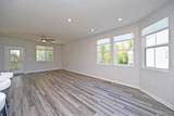 4343 Preston Place - Photo 6