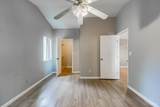 1019 Cedar Ridge Drive - Photo 14