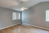 1019 Cedar Ridge Drive - Photo 15