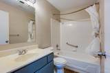 1019 Cedar Ridge Drive - Photo 20