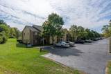 1019 Cedar Ridge Drive - Photo 25