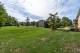 1019 Cedar Ridge Drive - Photo 27