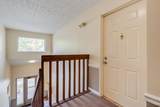 1019 Cedar Ridge Drive - Photo 4