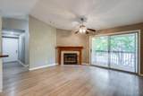 1019 Cedar Ridge Drive - Photo 6