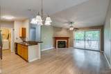 1019 Cedar Ridge Drive - Photo 8
