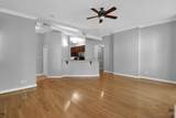 2100 Fulton Ave - Photo 10