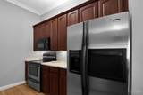 2100 Fulton Ave - Photo 11