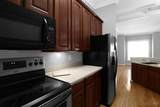 2100 Fulton Ave - Photo 12