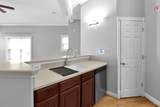 2100 Fulton Ave - Photo 13