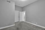 2100 Fulton Ave - Photo 15