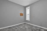 2100 Fulton Ave - Photo 16