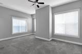2100 Fulton Ave - Photo 17