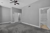 2100 Fulton Ave - Photo 19