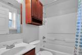 2100 Fulton Ave - Photo 20
