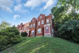 2100 Fulton Ave - Photo 4
